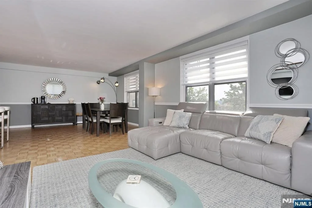 Photo of 301 Beech