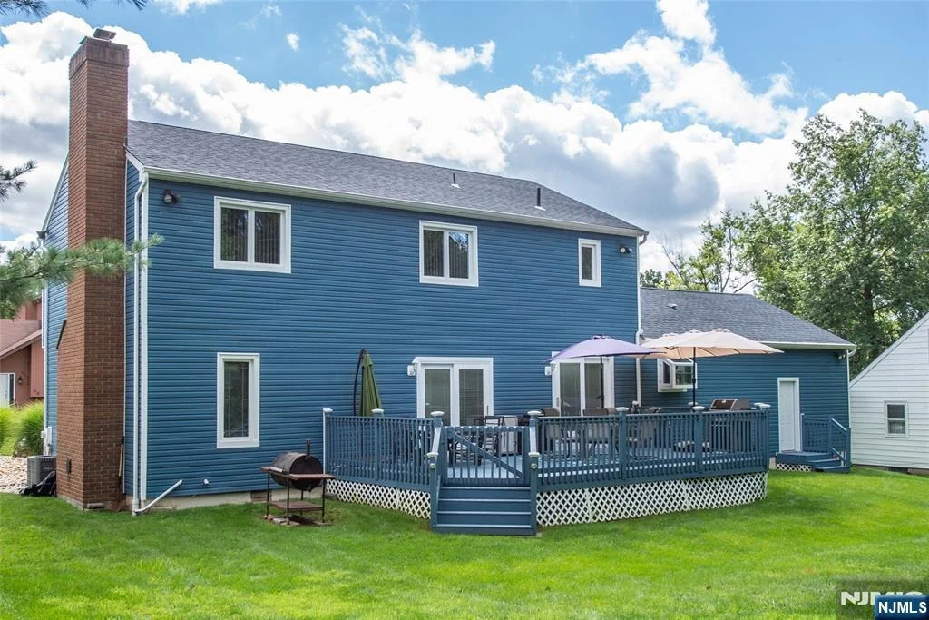 Photo of 35 Herbert