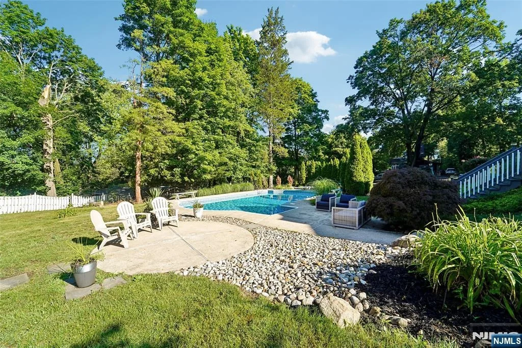 Photo of 30 Olney