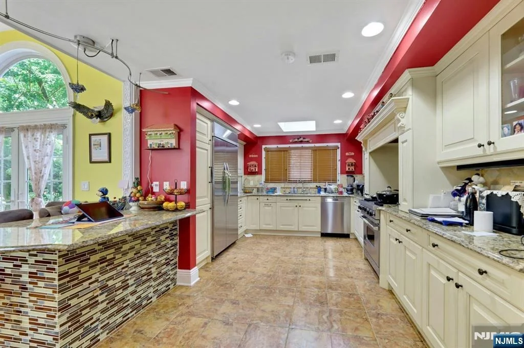Photo of 59 Lockwood