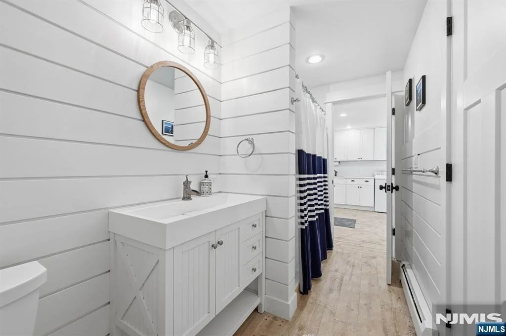 Photo of 19 Somerville