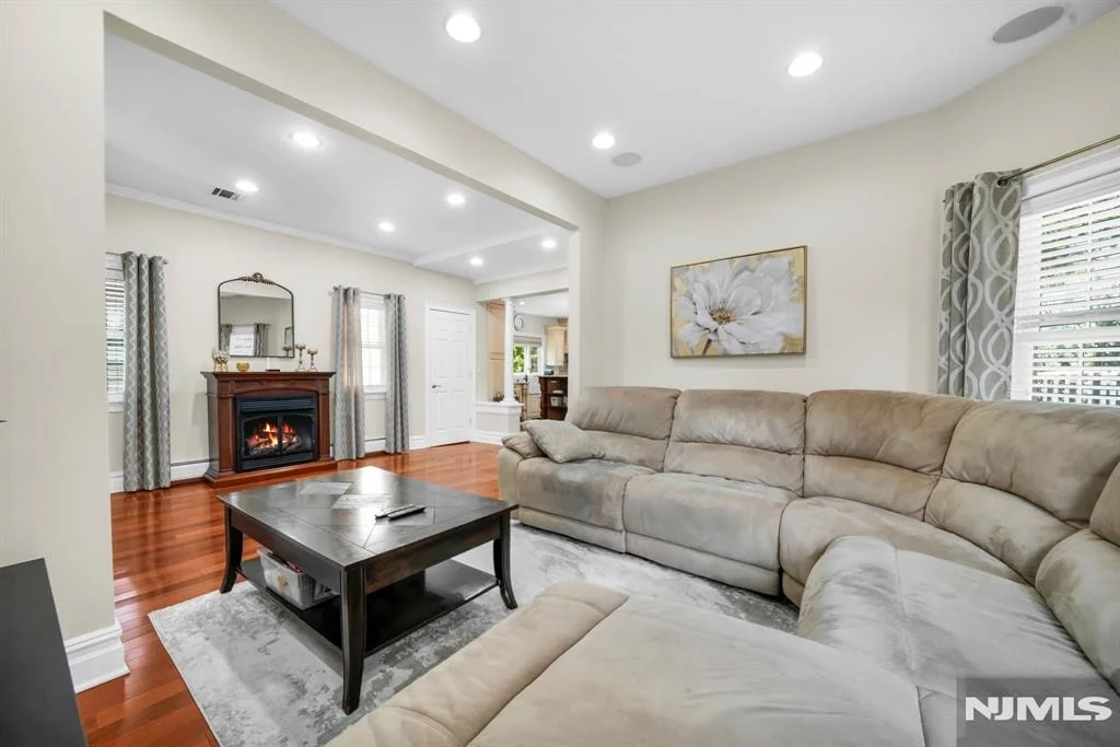 Photo of 58 Beech