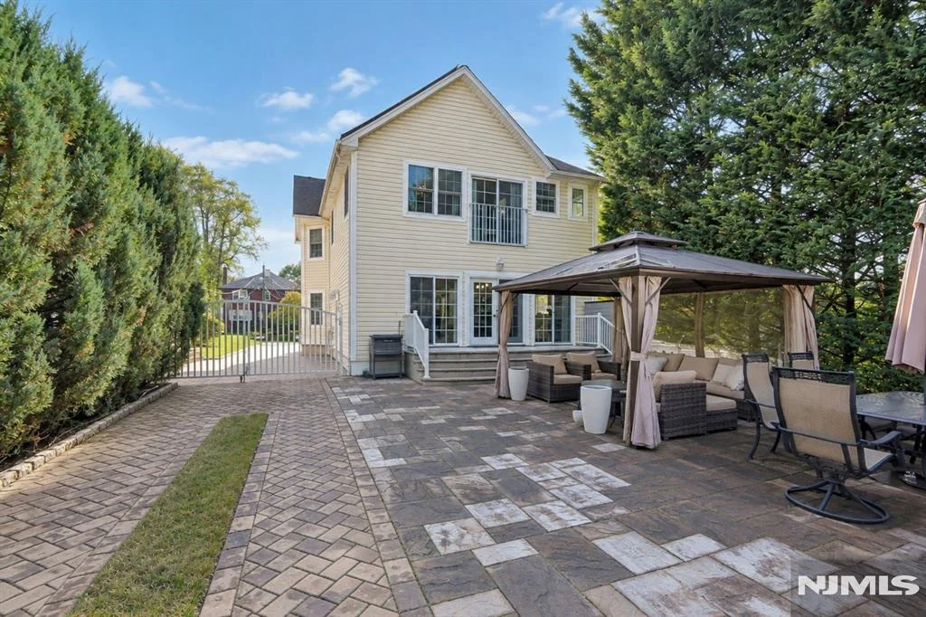Photo of 58 Beech