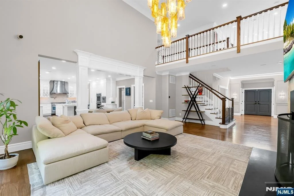 Photo of 7 Brookside