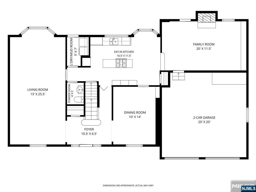 Photo of 10 Cedar