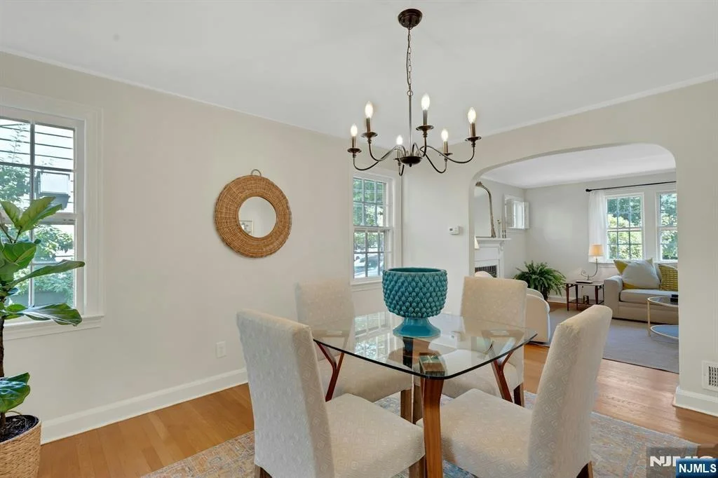 Photo of 26 Whittier