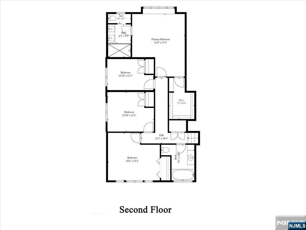 Photo of 14 Beverly