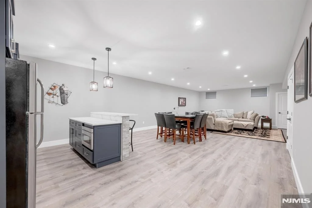 Photo of 495 Wilson