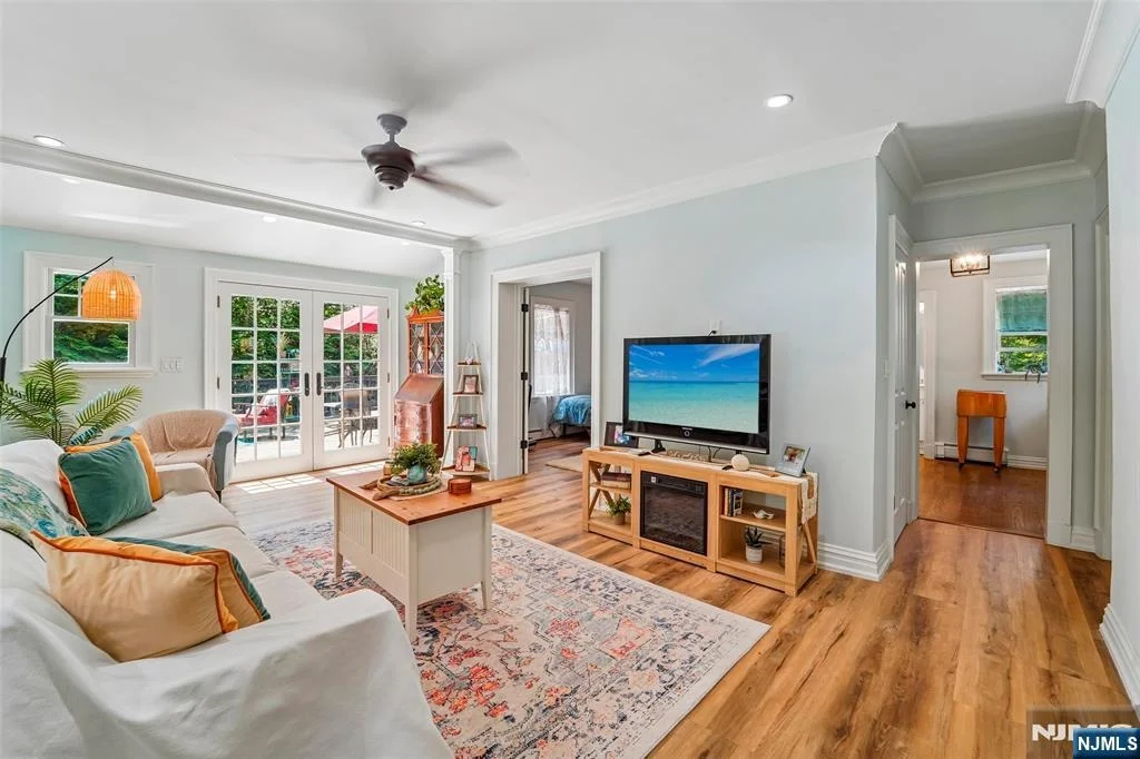 Photo of 173 Myrtle