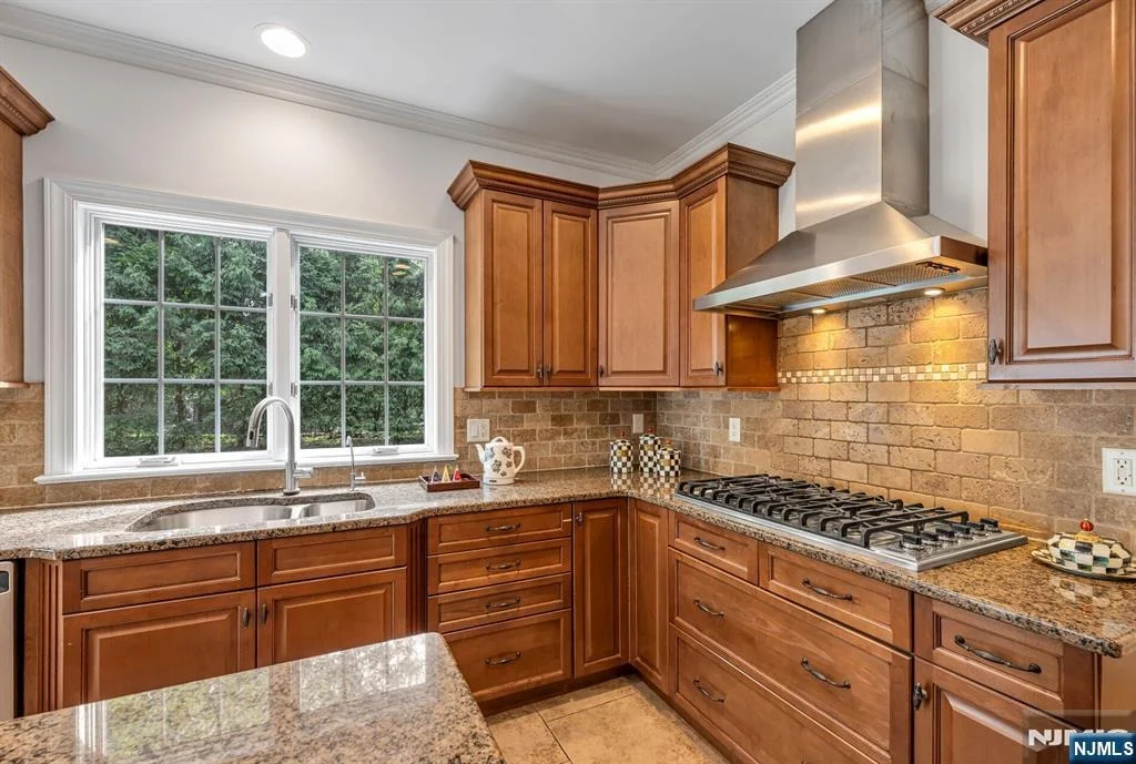 Photo of 19 Walker