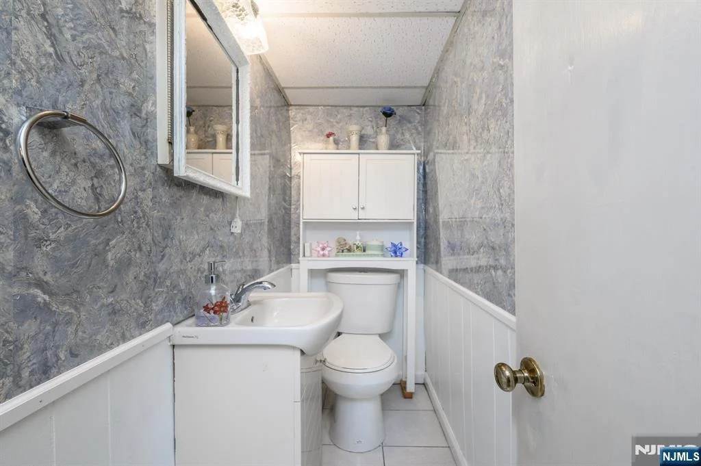 Photo of 716 4th
