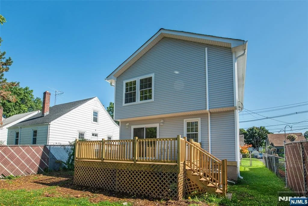 Photo of 46 Birch