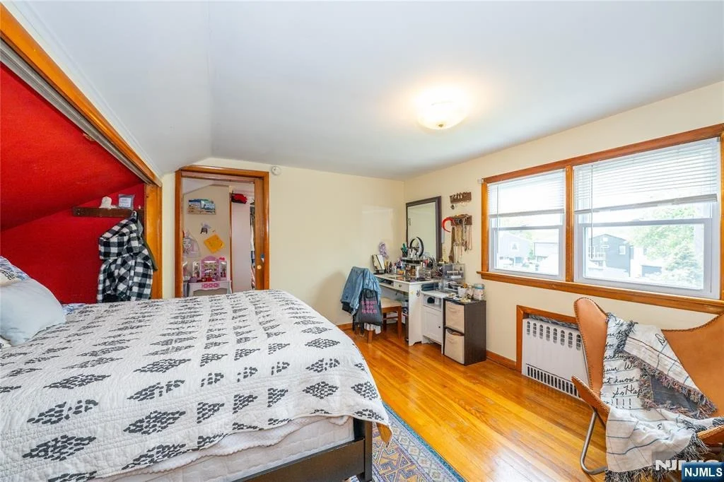 Photo of 65 Westminster