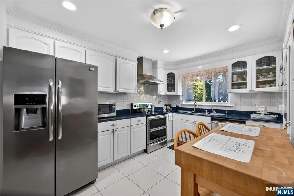 Photo of 413 Maple Hill