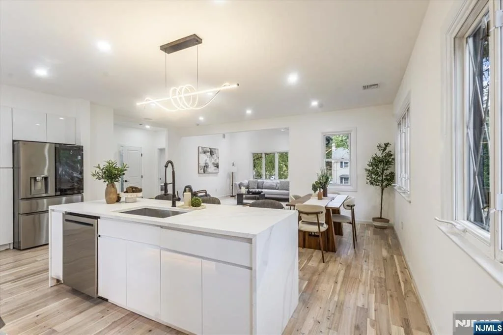 Photo of 137 Myrtle