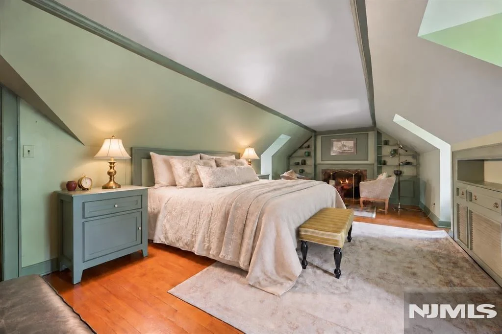 Photo of 568 Waterloo