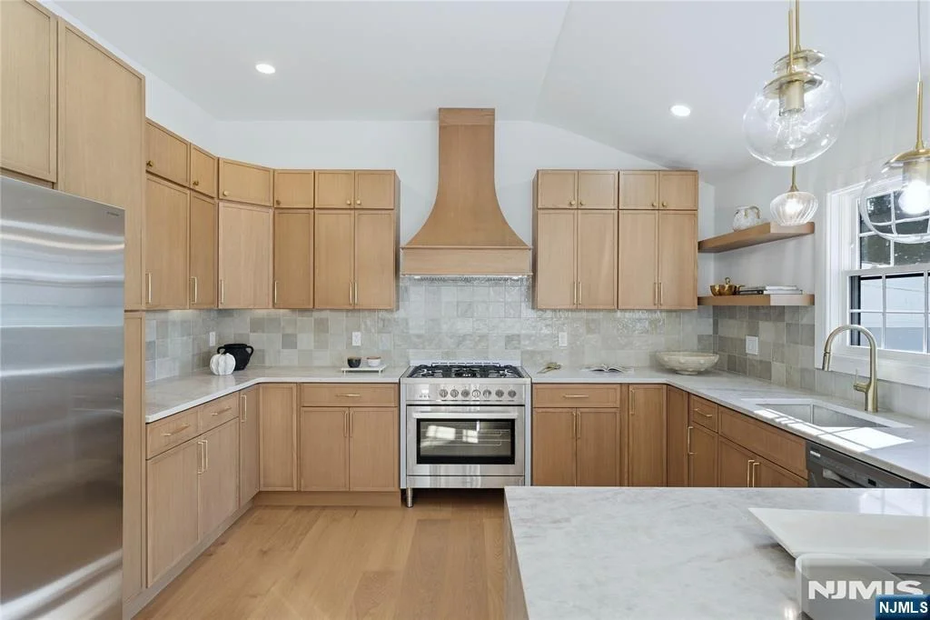Photo of 339 Beechwood