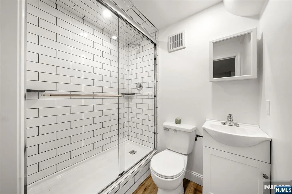 Photo of 129 Rivervale