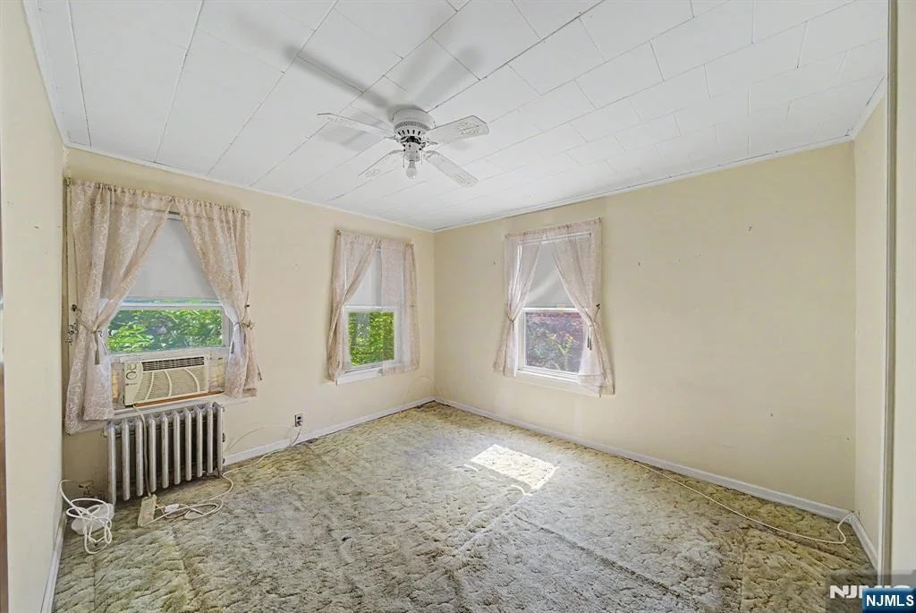 Photo of 56 Haskell