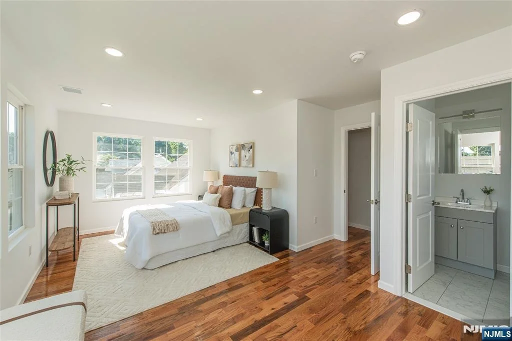 Photo of 46 Birch
