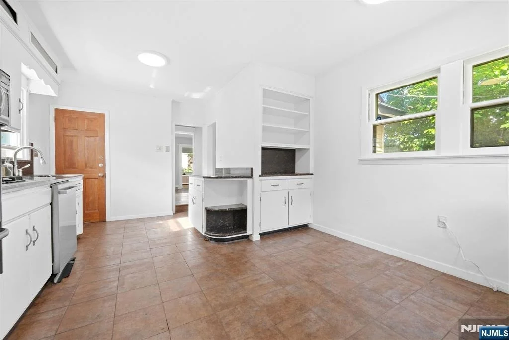 Photo of 83 Franklin