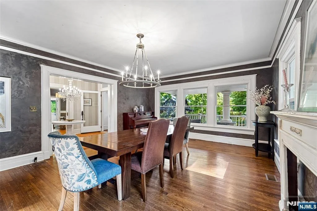 Photo of 30 Olney