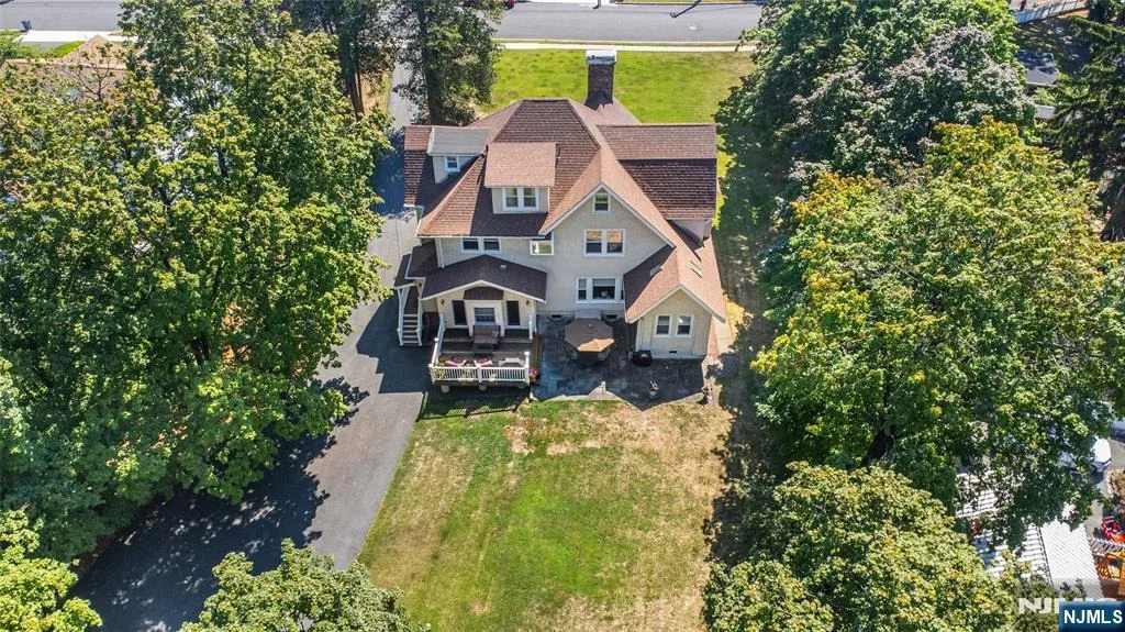Photo of 11 Hillcrest