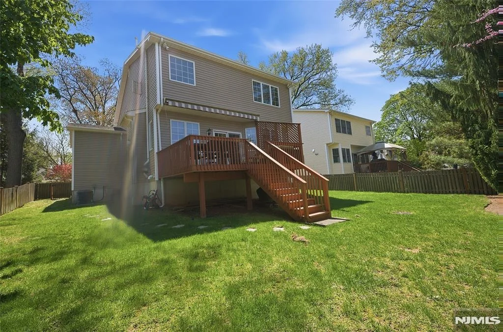 Photo of 236 Dixon