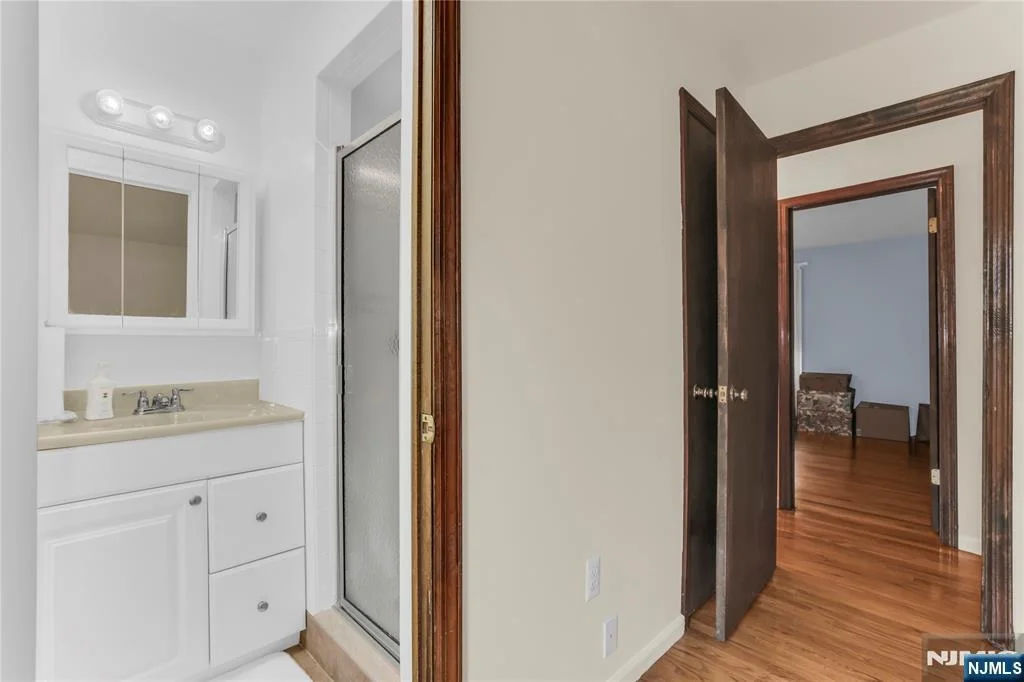 Photo of 209 Cedar
