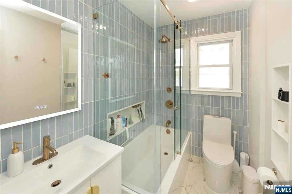 Photo of 612 Beech