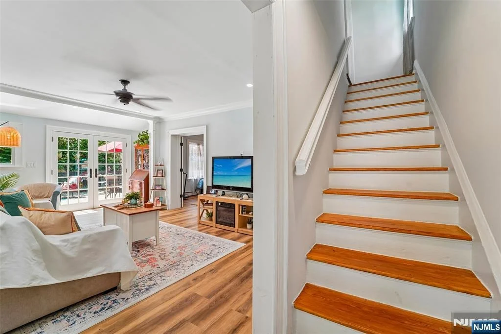 Photo of 173 Myrtle
