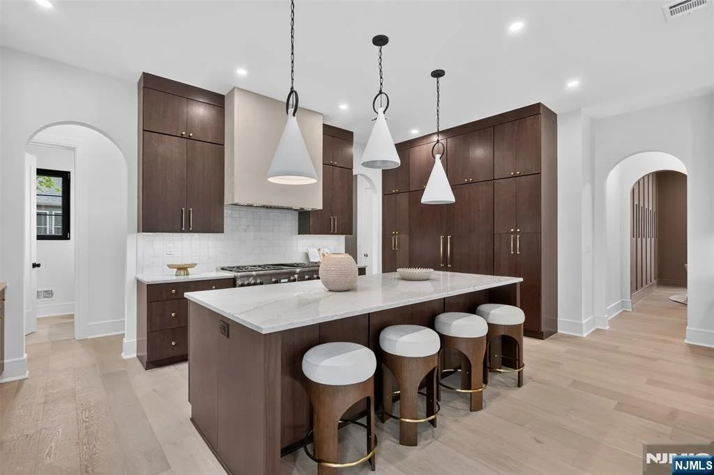 Photo of 134 Morningside