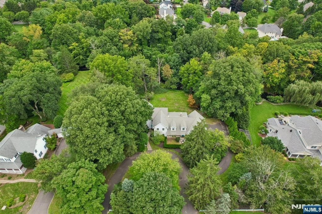 Photo of 580 Brookside
