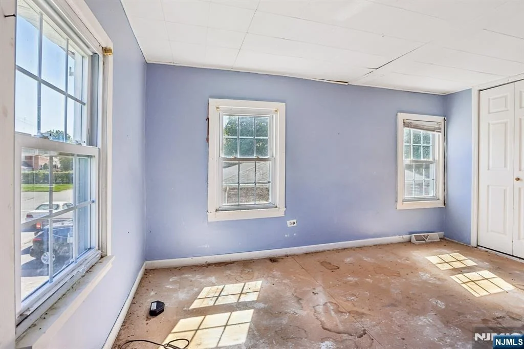 Photo of 162 Chestnut