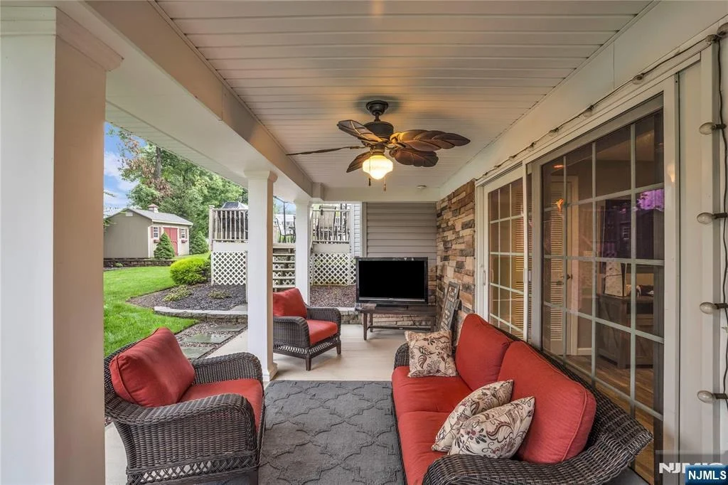 Photo of 14 Beverly