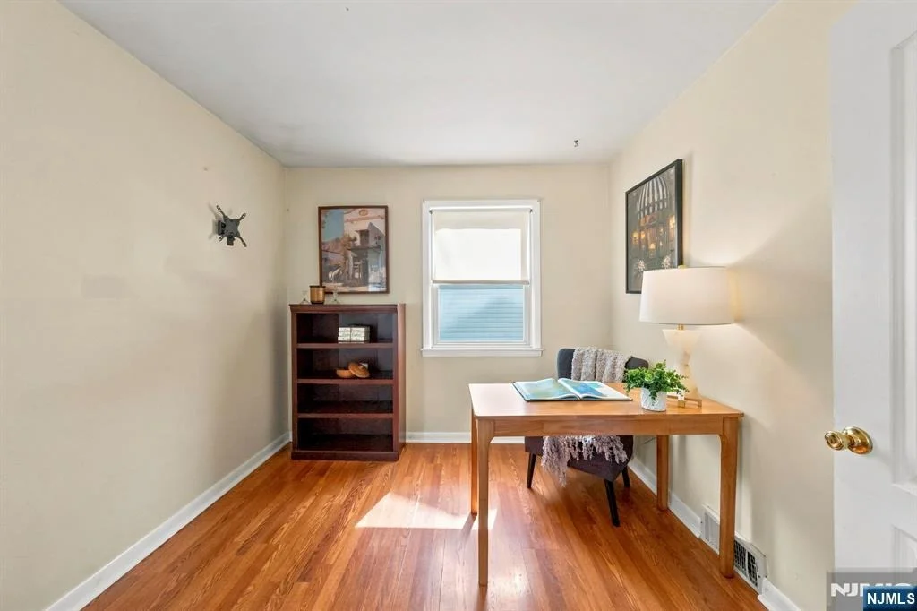 Photo of 171 Olive