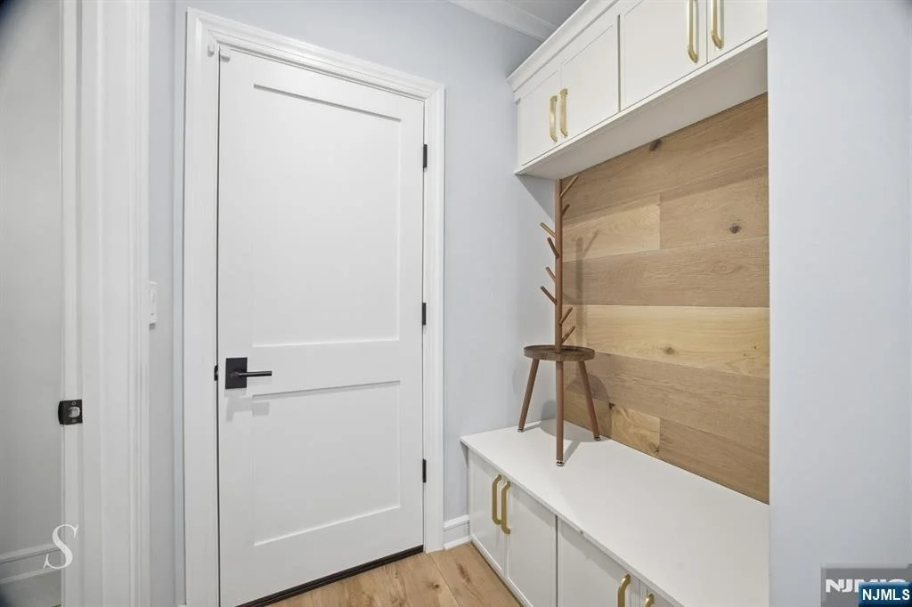 Photo of 116 Cedar