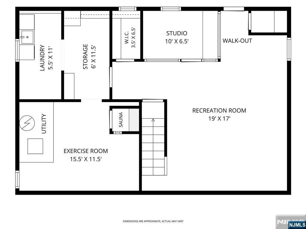 Photo of 33 Beverly