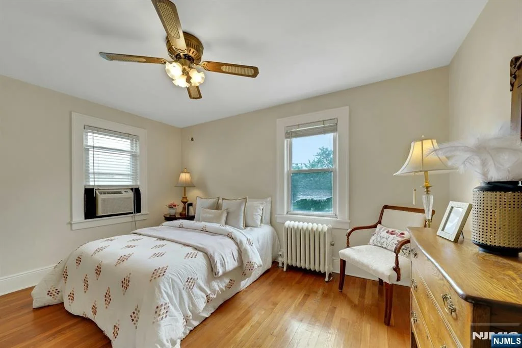 Photo of 224 Euclid