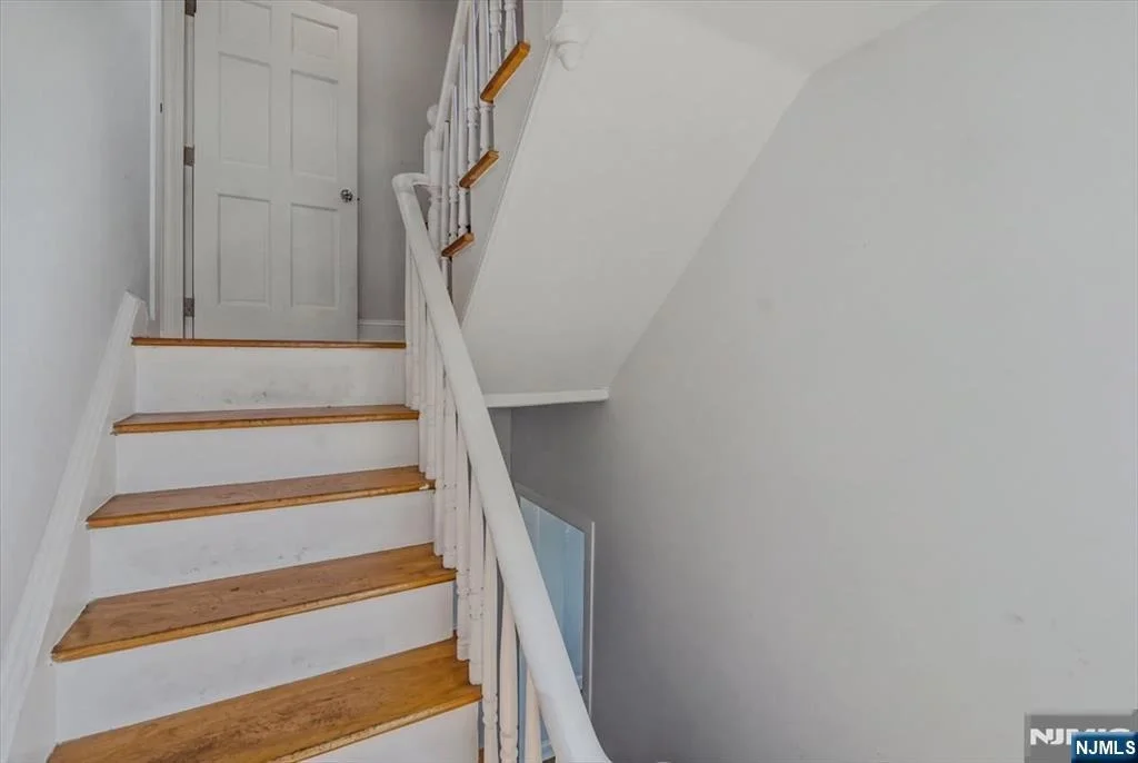 Photo of 47 Beech