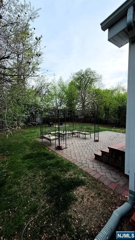 Photo of 40 Strathmore