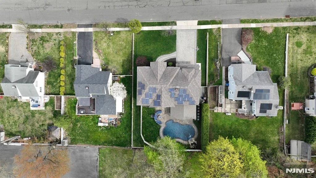 Photo of 106 Arnot