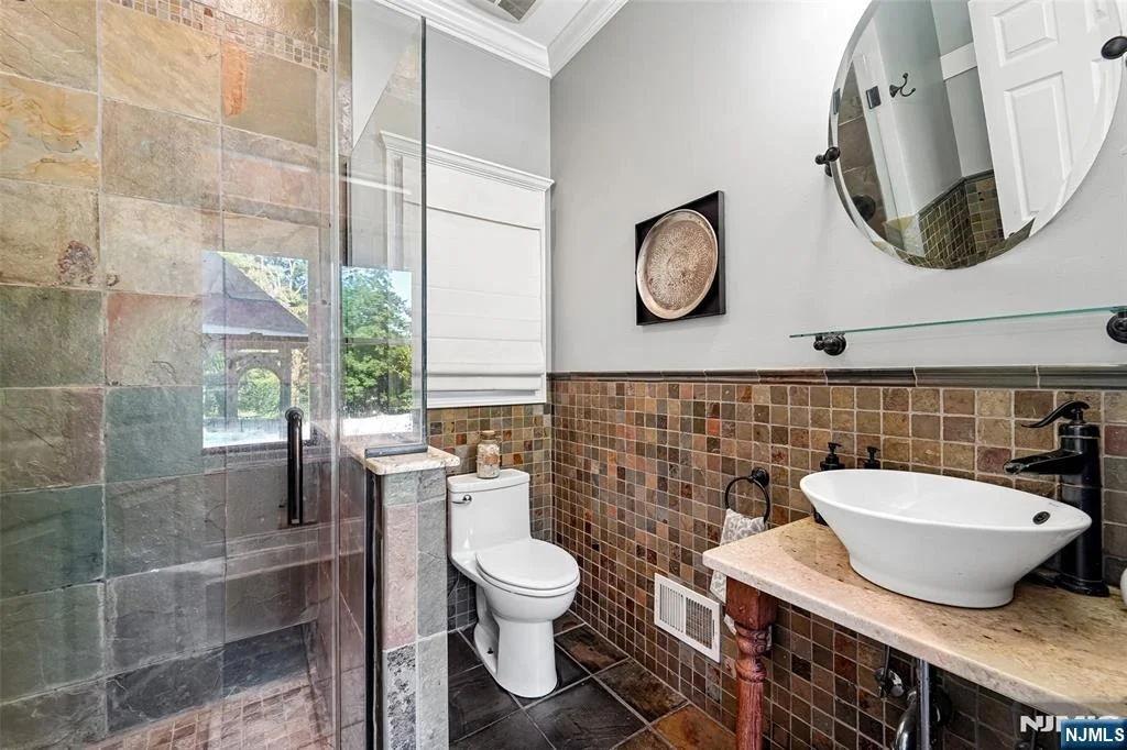 Photo of 30 Olney