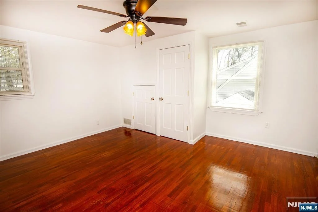 Photo of 352 Billington