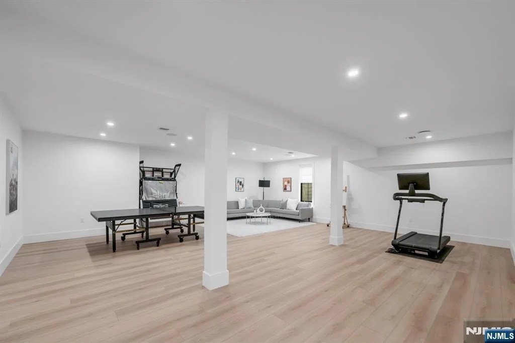 Photo of 357 Pleasant