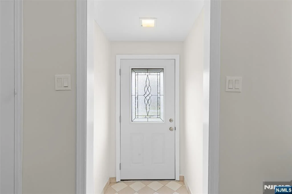 Photo of 276 Concord
