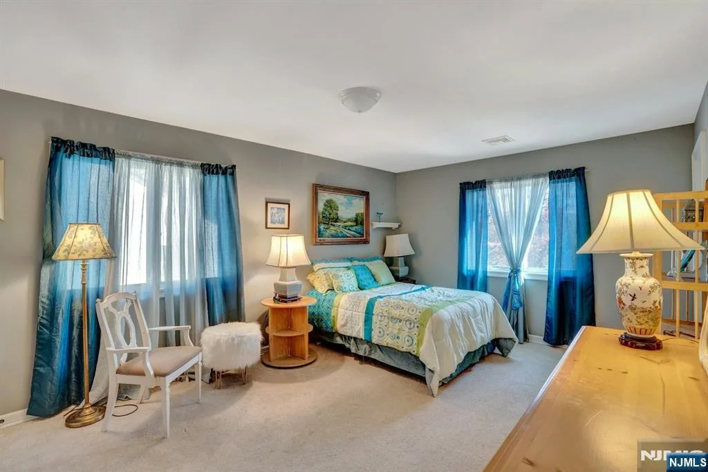 Photo of 237 Cedar