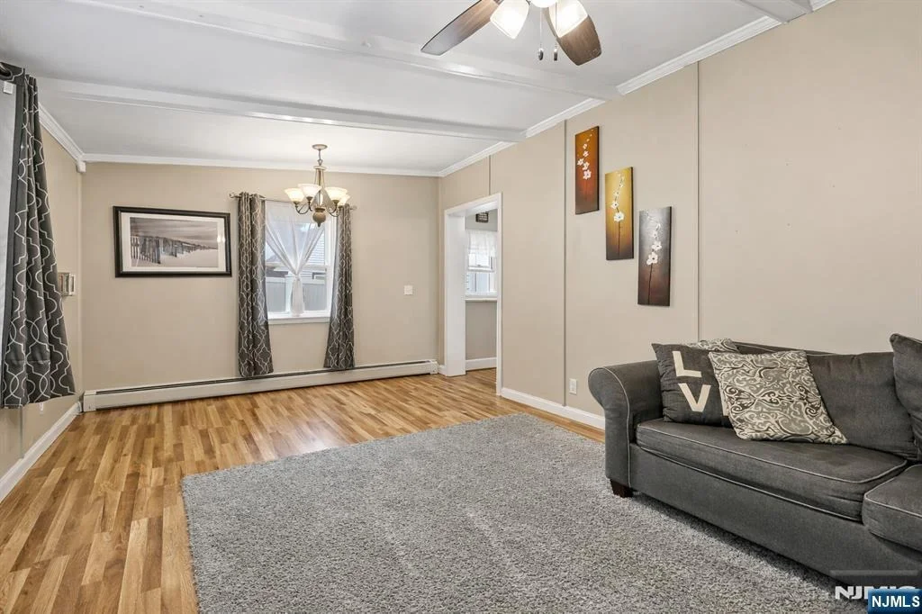 Photo of 35 Spruce