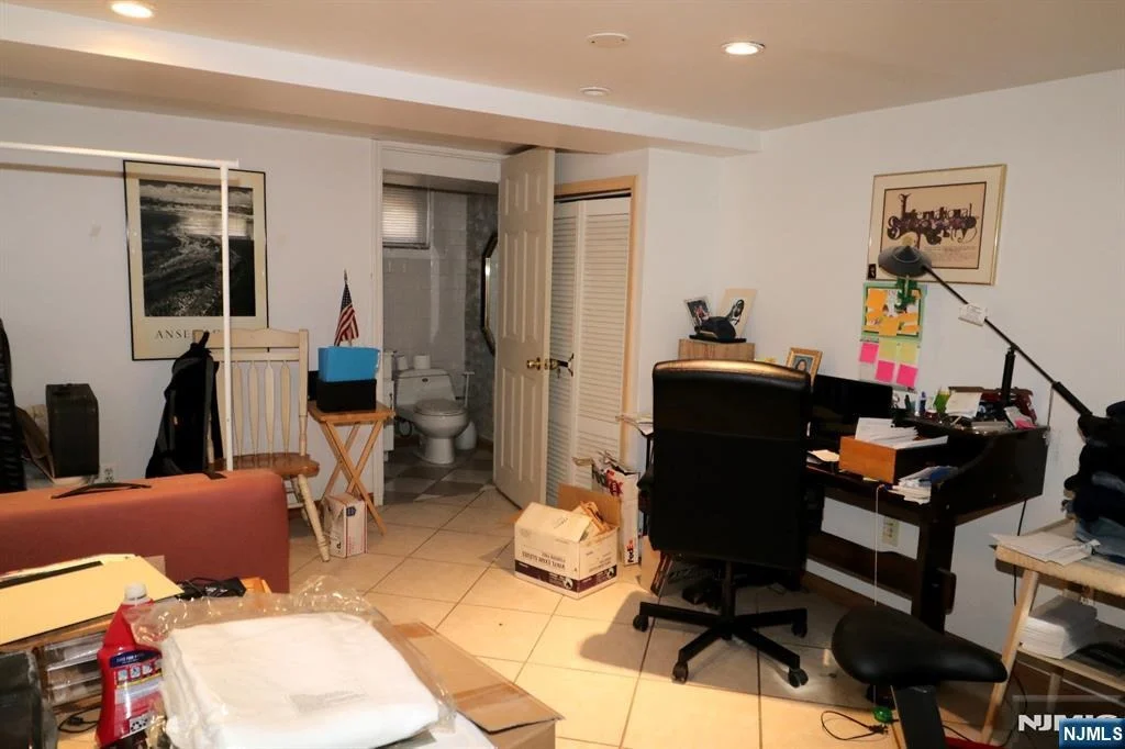 Photo of 236 Ross