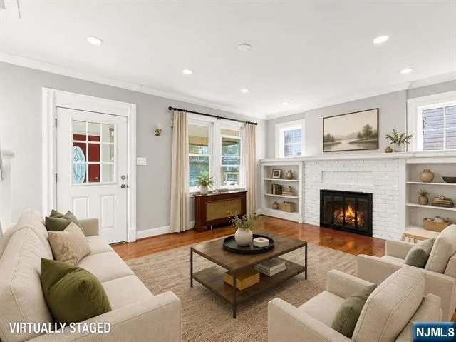Photo of 22 Prospect